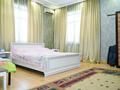 Жеке үй · 7 бөлме · 300 м² · 12.7 жүзд., 3 линия 68, бағасы: 350 млн ₸ в Алматы, Наурызбайский р-н — фото 27