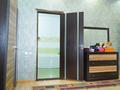 Жеке үй · 7 бөлме · 300 м² · 12.7 жүзд., 3 линия 68, бағасы: 350 млн ₸ в Алматы, Наурызбайский р-н — фото 28