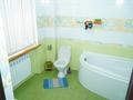 Жеке үй · 7 бөлме · 300 м² · 12.7 жүзд., 3 линия 68, бағасы: 350 млн ₸ в Алматы, Наурызбайский р-н — фото 29