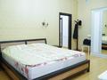 Жеке үй · 7 бөлме · 300 м² · 12.7 жүзд., 3 линия 68, бағасы: 350 млн ₸ в Алматы, Наурызбайский р-н — фото 31