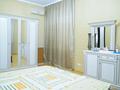 Жеке үй · 7 бөлме · 300 м² · 12.7 жүзд., 3 линия 68, бағасы: 350 млн ₸ в Алматы, Наурызбайский р-н — фото 32