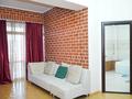 Жеке үй · 7 бөлме · 300 м² · 12.7 жүзд., 3 линия 68, бағасы: 350 млн ₸ в Алматы, Наурызбайский р-н — фото 33