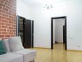Жеке үй · 7 бөлме · 300 м² · 12.7 жүзд., 3 линия 68, бағасы: 350 млн ₸ в Алматы, Наурызбайский р-н — фото 34