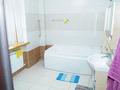 Жеке үй · 7 бөлме · 300 м² · 12.7 жүзд., 3 линия 68, бағасы: 350 млн ₸ в Алматы, Наурызбайский р-н — фото 35