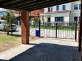 Жеке үй · 7 бөлме · 300 м² · 12.7 жүзд., 3 линия 68, бағасы: 350 млн ₸ в Алматы, Наурызбайский р-н — фото 4