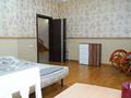 Жеке үй · 7 бөлме · 300 м² · 12.7 жүзд., 3 линия 68, бағасы: 350 млн ₸ в Алматы, Наурызбайский р-н — фото 7