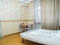 Жеке үй · 7 бөлме · 300 м² · 12.7 жүзд., 3 линия 68, бағасы: 350 млн ₸ в Алматы, Наурызбайский р-н — фото 8