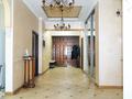 Жеке үй · 7 бөлме · 300 м² · 12.7 жүзд., 3 линия 68, бағасы: 350 млн ₸ в Алматы, Наурызбайский р-н — фото 9