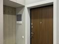 3-комнатная квартира · 98.7 м² · 14/16 этаж, Сатпаева за 99 млн ₸ в Алматы, Бостандыкский р-н — фото 11