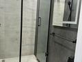 3-комнатная квартира · 98.7 м² · 14/16 этаж, Сатпаева за 99 млн ₸ в Алматы, Бостандыкский р-н — фото 17