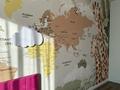 3-комнатная квартира · 98.7 м² · 14/16 этаж, Сатпаева за 99 млн ₸ в Алматы, Бостандыкский р-н — фото 19