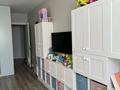 3-комнатная квартира · 98.7 м² · 14/16 этаж, Сатпаева за 99 млн ₸ в Алматы, Бостандыкский р-н — фото 21