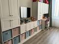 3-комнатная квартира · 98.7 м² · 14/16 этаж, Сатпаева за 99 млн ₸ в Алматы, Бостандыкский р-н — фото 22