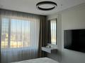 3-комнатная квартира · 98.7 м² · 14/16 этаж, Сатпаева за 99 млн ₸ в Алматы, Бостандыкский р-н — фото 23