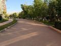 3-комнатная квартира · 98.7 м² · 14/16 этаж, Сатпаева за 99 млн ₸ в Алматы, Бостандыкский р-н — фото 27