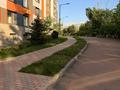 3-комнатная квартира · 98.7 м² · 14/16 этаж, Сатпаева за 99 млн ₸ в Алматы, Бостандыкский р-н — фото 29