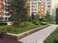 3-комнатная квартира · 98.7 м² · 14/16 этаж, Сатпаева за 99 млн ₸ в Алматы, Бостандыкский р-н — фото 31