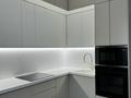 3-комнатная квартира · 98.7 м² · 14/16 этаж, Сатпаева за 99 млн ₸ в Алматы, Бостандыкский р-н — фото 4