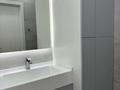 3-комнатная квартира · 98.7 м² · 14/16 этаж, Сатпаева за 99 млн ₸ в Алматы, Бостандыкский р-н — фото 9