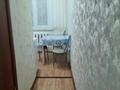 2-бөлмелі пәтер · 43.6 м² · 5/5 қабат, Есет Батыра, бағасы: 11.5 млн ₸ в Актобе — фото 6