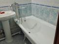 2-бөлмелі пәтер · 43.6 м² · 5/5 қабат, Есет Батыра, бағасы: 11.5 млн ₸ в Актобе — фото 8
