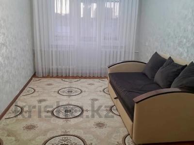 2-комнатная квартира · 43.6 м² · 5/5 этаж, Есет Батыра за 11.5 млн ₸ в Актобе