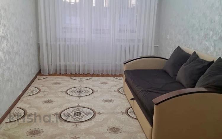 2-бөлмелі пәтер · 43.6 м² · 5/5 қабат, Есет Батыра, бағасы: 11.5 млн ₸ в Актобе — фото 12