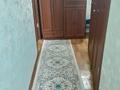 2-бөлмелі пәтер · 43.6 м² · 5/5 қабат, Есет Батыра, бағасы: 11.5 млн ₸ в Актобе — фото 7