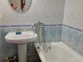 2-бөлмелі пәтер · 43.6 м² · 5/5 қабат, Есет Батыра, бағасы: 11.5 млн ₸ в Актобе — фото 9