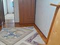 2-бөлмелі пәтер · 43.6 м² · 5/5 қабат, Есет Батыра, бағасы: 11.5 млн ₸ в Актобе — фото 4