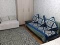 1-бөлмелі пәтер · 30 м² · 3/5 қабат, Назарбаева 43 — Маметовой, бағасы: 13 000 ₸ в Алматы, Алмалинский р-н — фото 12