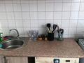 1-бөлмелі пәтер · 30 м² · 3/5 қабат, Назарбаева 43 — Маметовой, бағасы: 13 000 ₸ в Алматы, Алмалинский р-н — фото 13