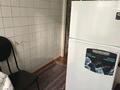 1-бөлмелі пәтер · 25 м² · 3/5 қабат, Назарбаева 43 — Маметовой, бағасы: 12 000 ₸ в Алматы, Алмалинский р-н — фото 9