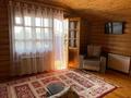 4-комнатный дом посуточно, 140 м², 15 сот., Жумабаева за 100 000 〒 в Бурабае — фото 12