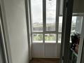 1-бөлмелі пәтер · 30 м² · 2/9 қабат, E-669 13 — улы дала - шерхан муртаза, бағасы: ~ 23.5 млн ₸ в Астане, Есильский р-н — фото 7