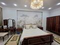 Отдельный дом · 7 комнат · 250 м² · 12.5 сот., ул. Кажыгали Муханбеткалиулы 1А за 110 млн 〒 в Актобе, жилой массив Жанаконыс — фото 41