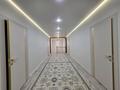 Отдельный дом · 7 комнат · 250 м² · 12.5 сот., ул. Кажыгали Муханбеткалиулы 1А за 110 млн 〒 в Актобе, жилой массив Жанаконыс — фото 44