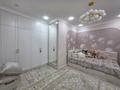 Отдельный дом · 7 комнат · 250 м² · 12.5 сот., ул. Кажыгали Муханбеткалиулы 1А за 110 млн 〒 в Актобе, жилой массив Жанаконыс — фото 53