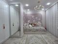 Отдельный дом · 7 комнат · 250 м² · 12.5 сот., ул. Кажыгали Муханбеткалиулы 1А за 110 млн 〒 в Актобе, жилой массив Жанаконыс — фото 55