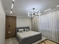 Отдельный дом · 7 комнат · 250 м² · 12.5 сот., ул. Кажыгали Муханбеткалиулы 1А за 110 млн 〒 в Актобе, жилой массив Жанаконыс — фото 56