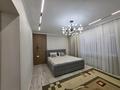 Отдельный дом · 7 комнат · 250 м² · 12.5 сот., ул. Кажыгали Муханбеткалиулы 1А за 110 млн 〒 в Актобе, жилой массив Жанаконыс — фото 58