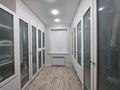 Отдельный дом · 7 комнат · 250 м² · 12.5 сот., ул. Кажыгали Муханбеткалиулы 1А за 110 млн 〒 в Актобе, жилой массив Жанаконыс — фото 59
