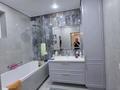 Отдельный дом · 7 комнат · 250 м² · 12.5 сот., ул. Кажыгали Муханбеткалиулы 1А за 110 млн 〒 в Актобе, жилой массив Жанаконыс — фото 63