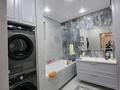 Отдельный дом · 7 комнат · 250 м² · 12.5 сот., ул. Кажыгали Муханбеткалиулы 1А за 110 млн 〒 в Актобе, жилой массив Жанаконыс — фото 64