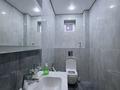 Отдельный дом · 7 комнат · 250 м² · 12.5 сот., ул. Кажыгали Муханбеткалиулы 1А за 110 млн 〒 в Актобе, жилой массив Жанаконыс — фото 66