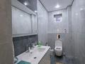 Отдельный дом · 7 комнат · 250 м² · 12.5 сот., ул. Кажыгали Муханбеткалиулы 1А за 110 млн 〒 в Актобе, жилой массив Жанаконыс — фото 68