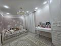 Отдельный дом · 7 комнат · 250 м² · 12.5 сот., ул. Кажыгали Муханбеткалиулы 1А за 110 млн 〒 в Актобе, жилой массив Жанаконыс — фото 69
