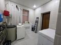 Отдельный дом · 7 комнат · 250 м² · 12.5 сот., ул. Кажыгали Муханбеткалиулы 1А за 110 млн 〒 в Актобе, жилой массив Жанаконыс — фото 70