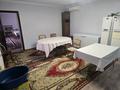 Отдельный дом · 7 комнат · 250 м² · 12.5 сот., ул. Кажыгали Муханбеткалиулы 1А за 110 млн 〒 в Актобе, жилой массив Жанаконыс — фото 72