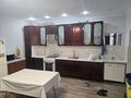 Отдельный дом · 7 комнат · 250 м² · 12.5 сот., ул. Кажыгали Муханбеткалиулы 1А за 110 млн 〒 в Актобе, жилой массив Жанаконыс — фото 73